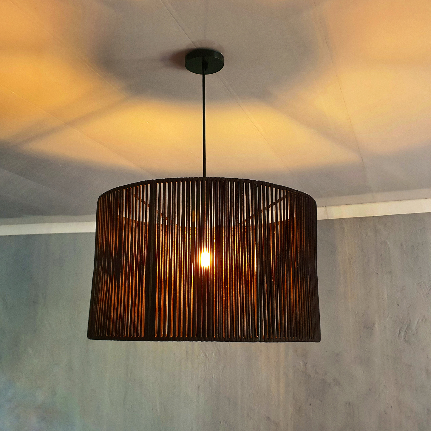 Gerrio Pendant light