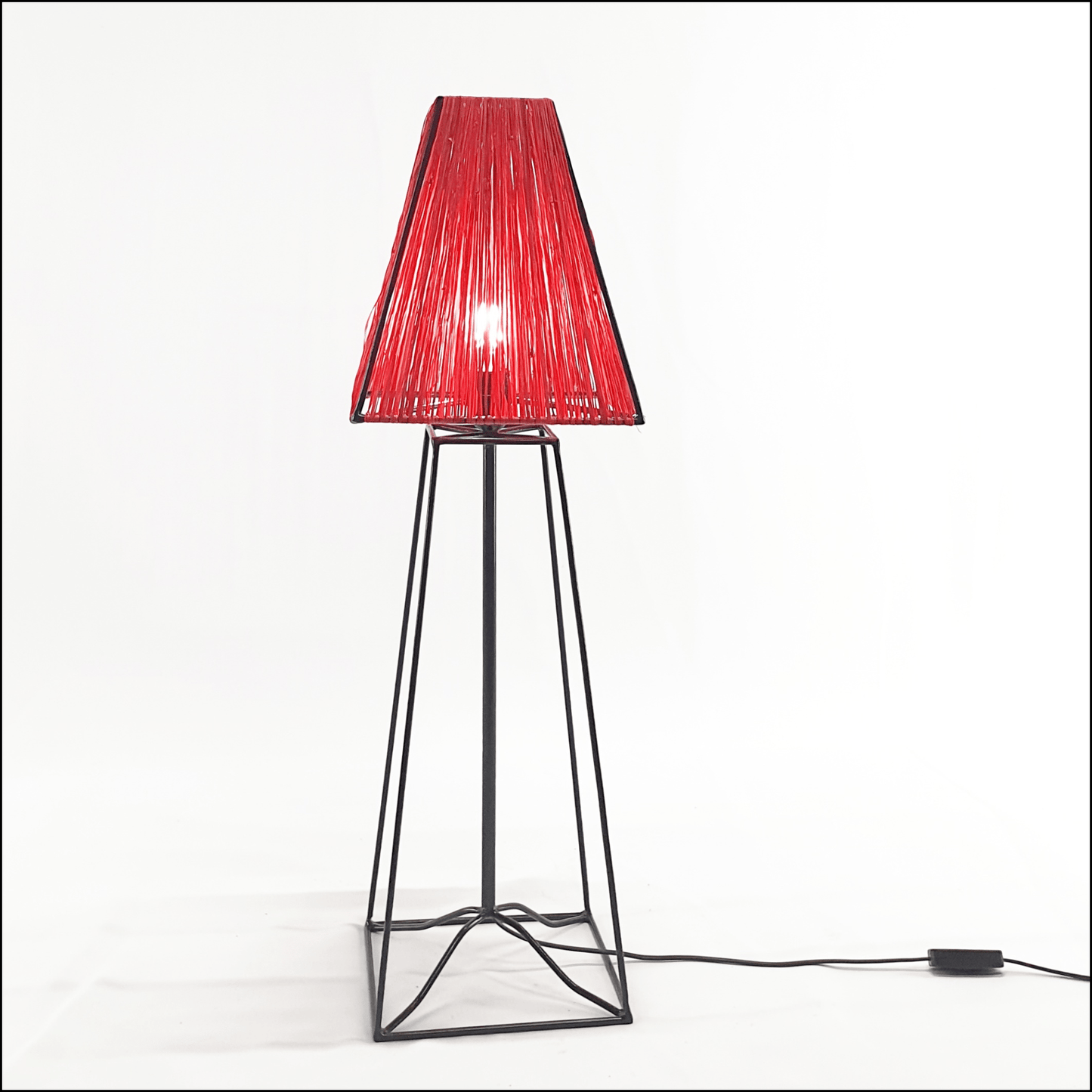 Emmarias Table Lamp