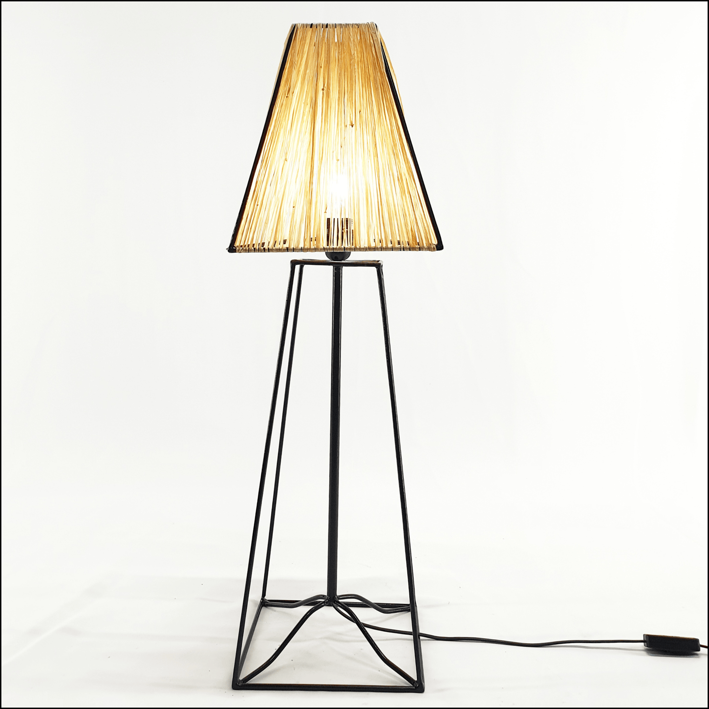 Emmarias Table Lamp