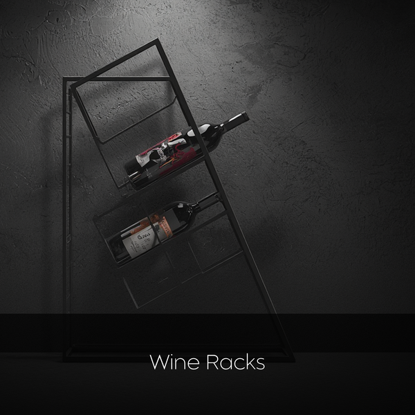Wine Racks