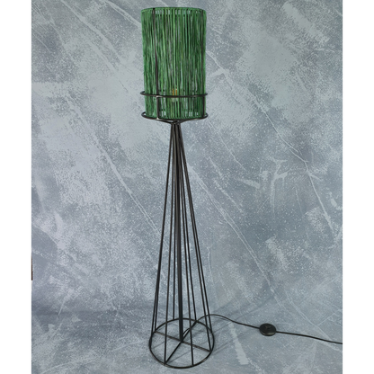 Amaren Floor Lamp