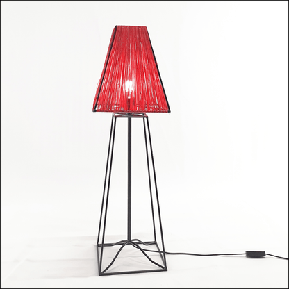 Emmarias Table Lamp