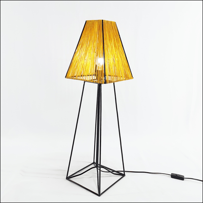 Emmarias Table Lamp