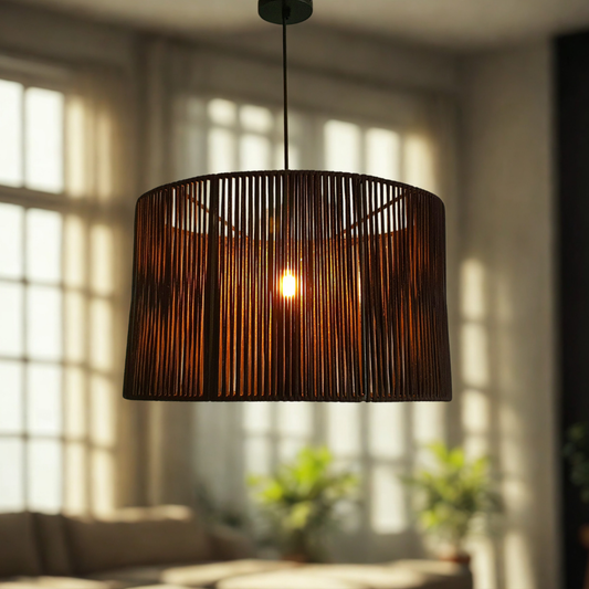 Gerrio Pendant light